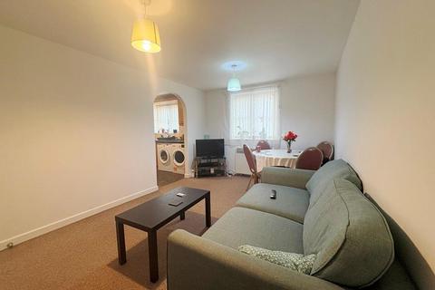 undefined, Swan Lane, Evesham