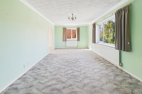 undefined, Kestrel Avenue, Downham Market PE38