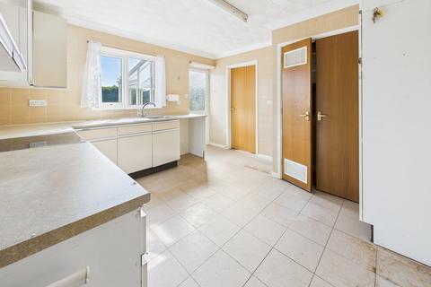 undefined, Kestrel Avenue, Downham Market PE38
