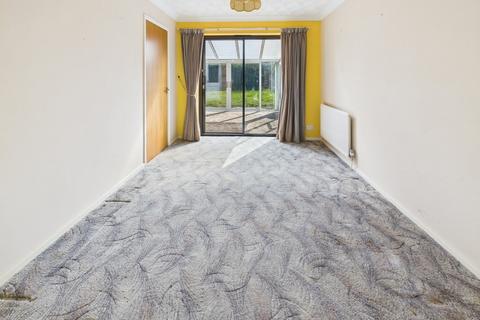 undefined, Kestrel Avenue, Downham Market PE38