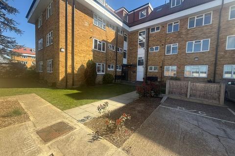 undefined, High Street, Potters Bar, EN6