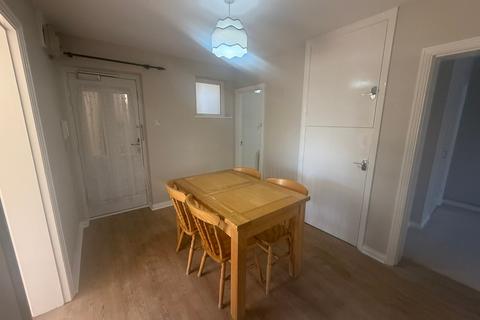 undefined, High Street, Potters Bar, EN6