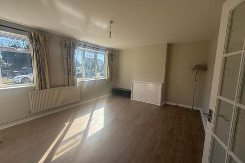 undefined, High Street, Potters Bar, EN6