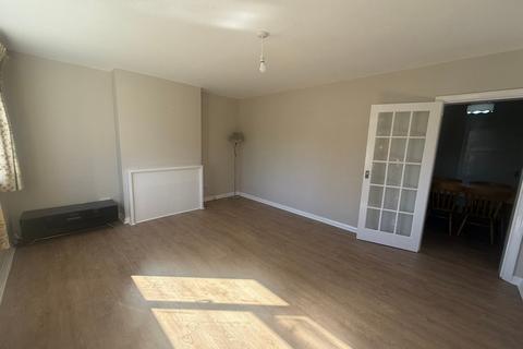 undefined, High Street, Potters Bar, EN6