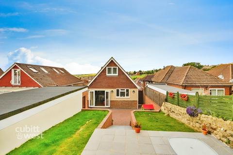 3 bedroom detached bungalow to rent, Downs Valley Road Brighton BN2
