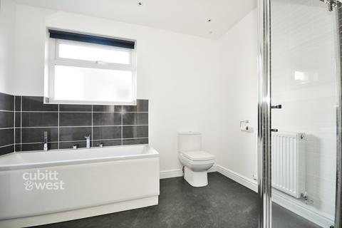 3 bedroom detached bungalow to rent, Downs Valley Road Brighton BN2