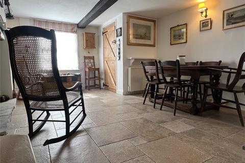 undefined, Church Lane, Lymington, Hampshire, SO41