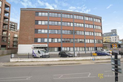1 bedroom flat for sale, Gayton Road, Harrow