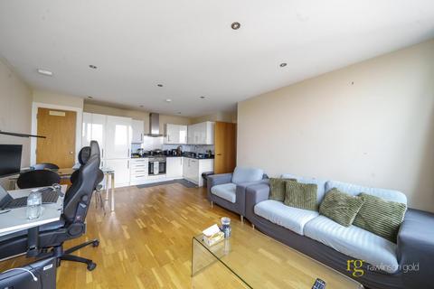 1 bedroom flat for sale, Gayton Road, Harrow