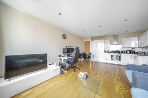 1 bedroom flat for sale, Gayton Road, Harrow