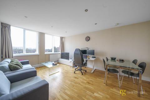 1 bedroom flat for sale, Gayton Road, Harrow