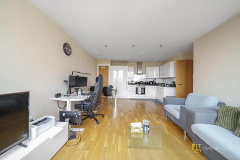 1 bedroom flat for sale, Gayton Road, Harrow
