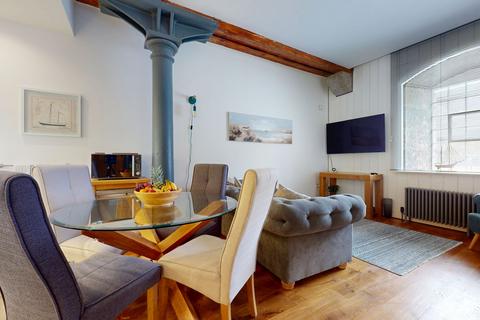 1 bedroom apartment for sale, Royal William Yard, Clarence, PL1