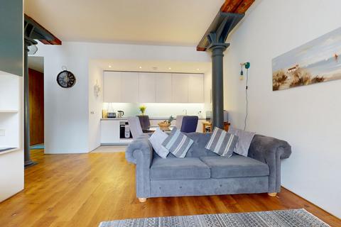 1 bedroom apartment for sale, Royal William Yard, Clarence, PL1