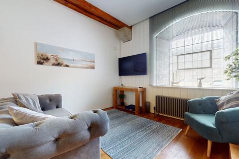 1 bedroom apartment for sale, Royal William Yard, Clarence, PL1