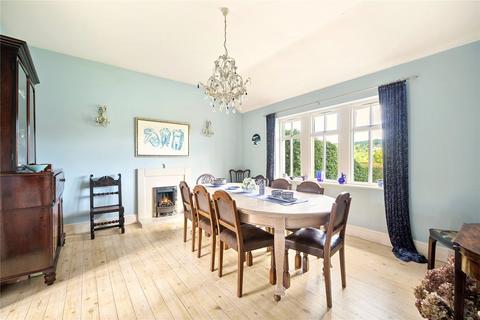 undefined, Skipton Road, Ilkley, LS29