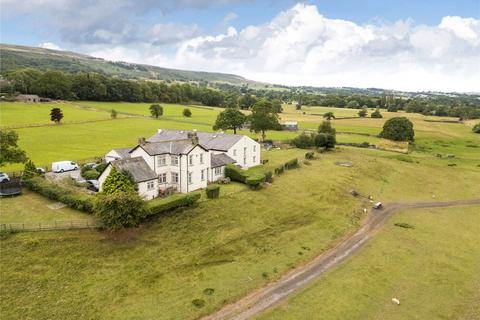 5 bedroom semi-detached house for sale, Skipton Road, Ilkley, LS29
