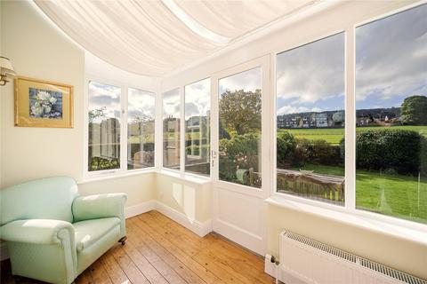 5 bedroom semi-detached house for sale, Skipton Road, Ilkley, LS29