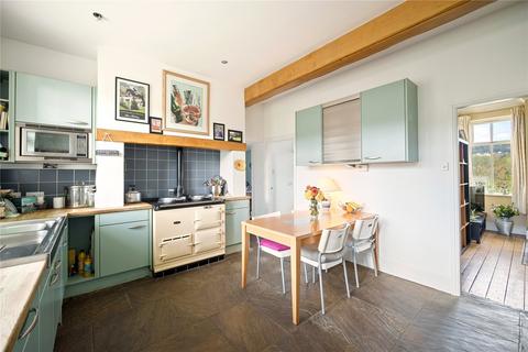 5 bedroom semi-detached house for sale, Skipton Road, Ilkley, LS29
