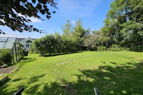 undefined, The Village, Milton Abbot, Tavistock