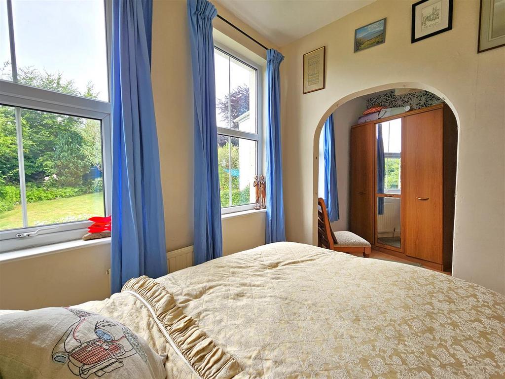 Annexe Bedroom 2.jpg