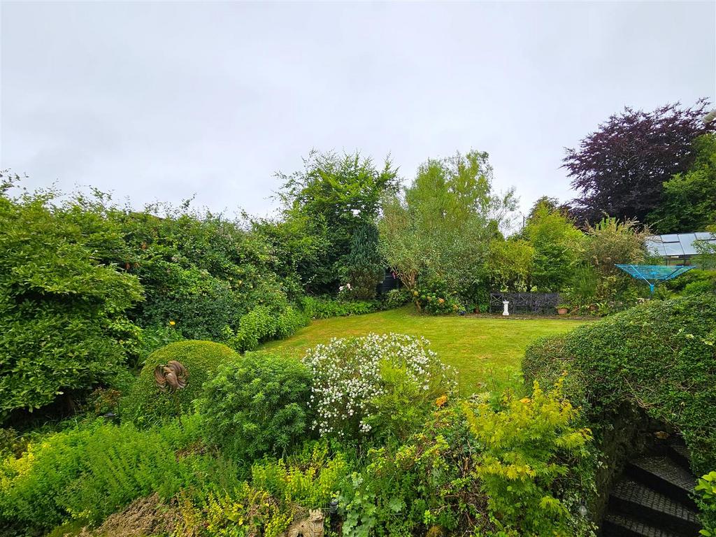 Annexe Bedroom View.jpg