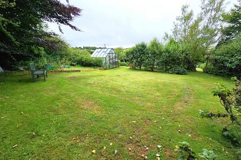 undefined, The Village, Milton Abbot, Tavistock