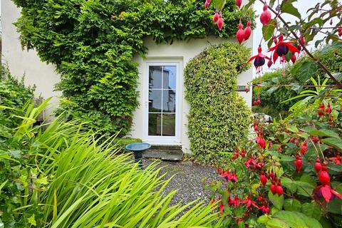 undefined, The Village, Milton Abbot, Tavistock