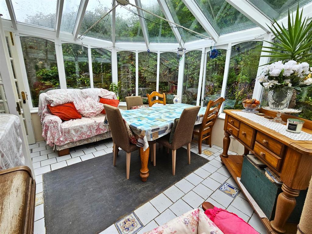 Conservatory.jpg