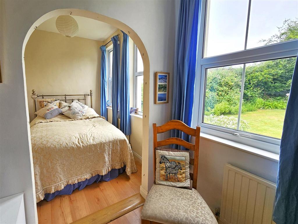 Annexe Bedroom.jpg