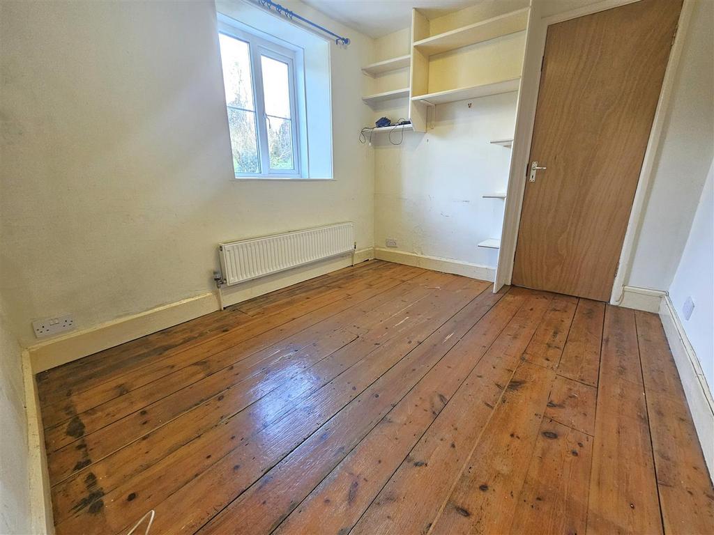 Bedroom 4 Study.jpg