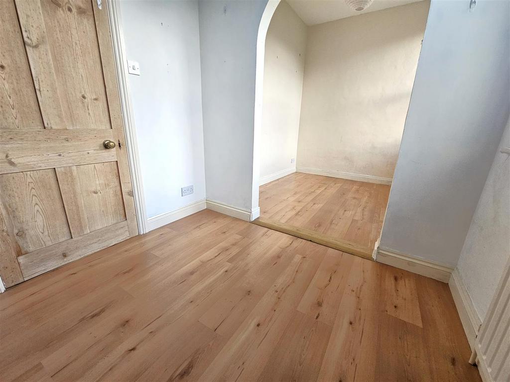 Annexe Bedroom.jpg