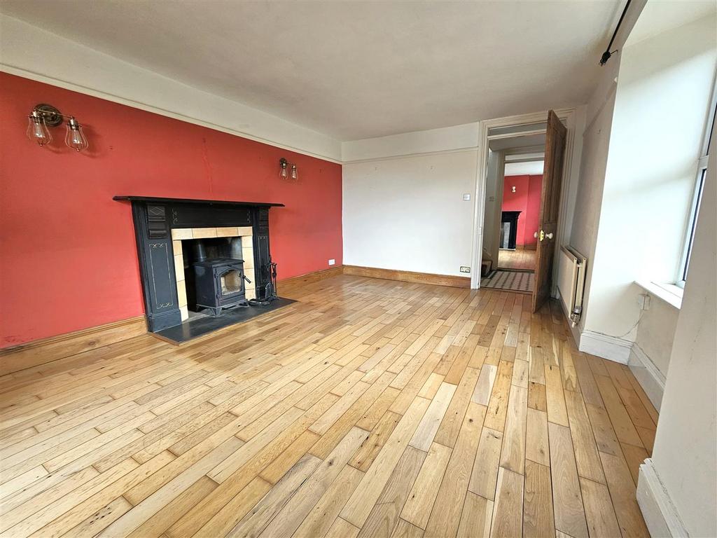 Living room.jpg