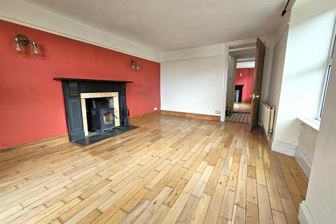 undefined, The Village, Milton Abbot, Tavistock