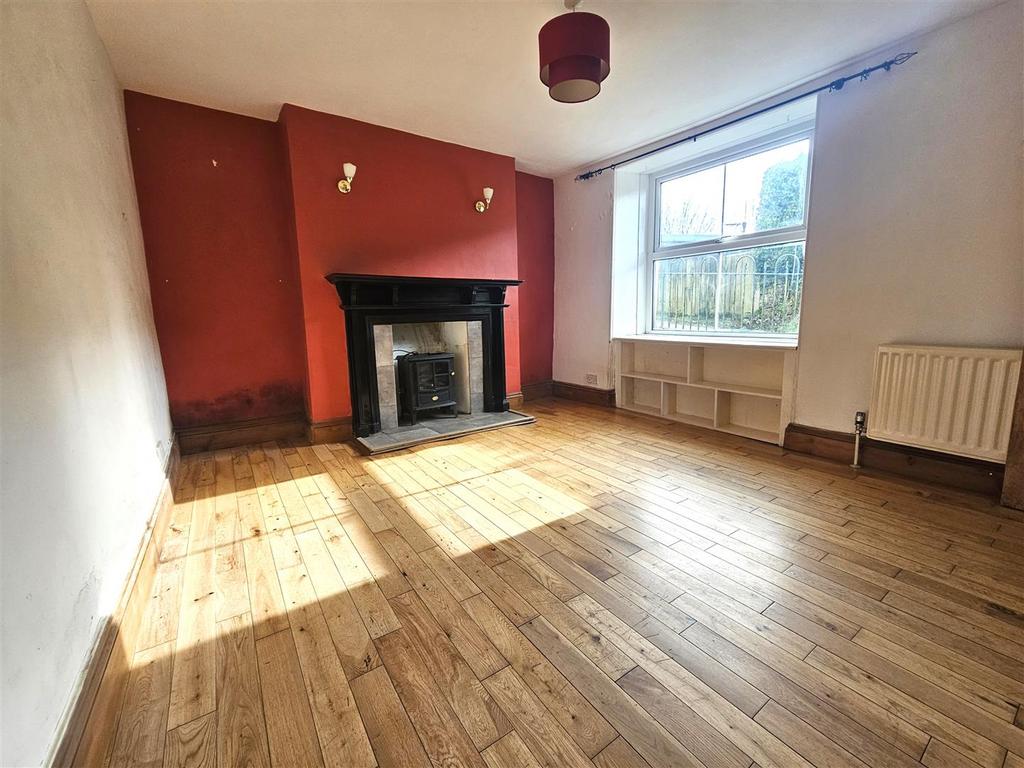 Dining Room.jpg
