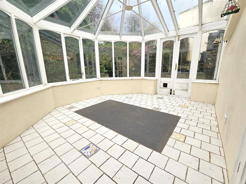 Conservatory.jpg