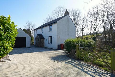 1 Abbey Road, Dalton-in-furness, LA15 8LF