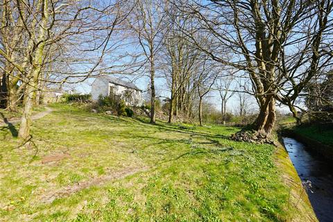 1 Abbey Road, Dalton-in-furness, LA15 8LF