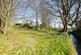Dsc01952.jpg