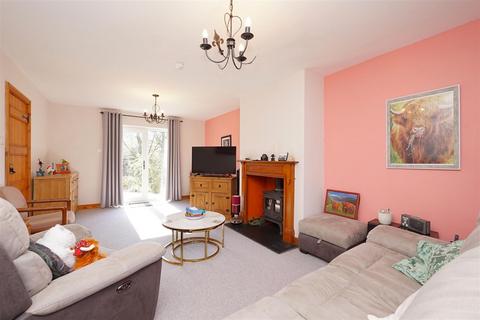 1 Abbey Road, Dalton-in-furness, LA15 8LF