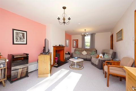 1 Abbey Road, Dalton-in-furness, LA15 8LF