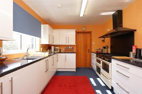 1 Abbey Road, Dalton-in-furness, LA15 8LF