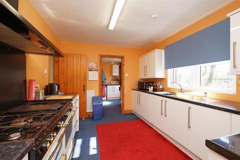 1 Abbey Road, Dalton-in-furness, LA15 8LF