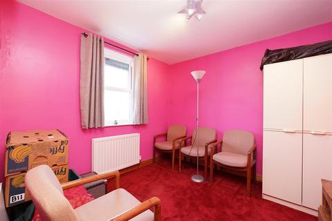 1 Abbey Road, Dalton-in-furness, LA15 8LF