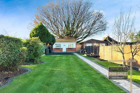 145 Tentelow Lane, Southall, UB2 4LW