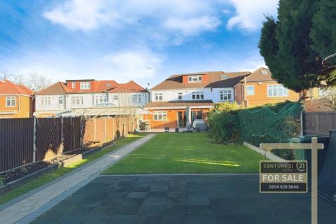 145 Tentelow Lane, Southall, UB2 4LW