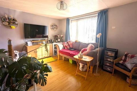 undefined, Beechwood Road, Camp Hill, Nuneaton