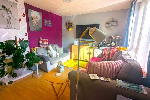 undefined, Beechwood Road, Camp Hill, Nuneaton