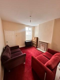 undefined, Carlton road, Stoke-on-Trent ST4 2BG