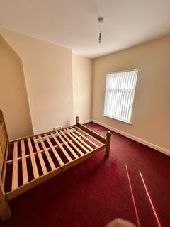 undefined, Carlton road, Stoke-on-Trent ST4 2BG